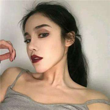 卧龙少年三国志sf下载