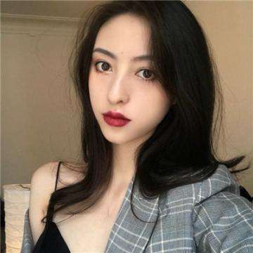 正牌龙虎门手游下载