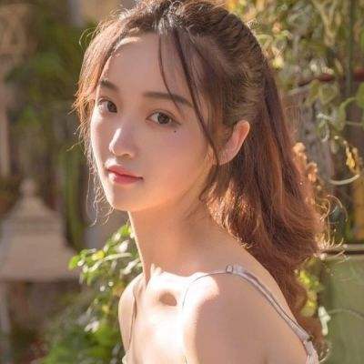 芝麻绿豆官hd游戏