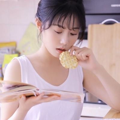 果盘箭神之怒游戏下载