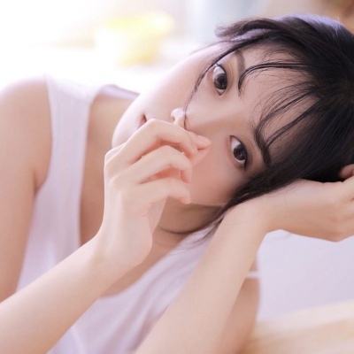 皇冠大师龙之复活手游下载