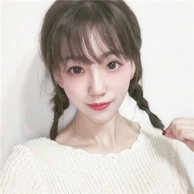 异志情缘手机版下载