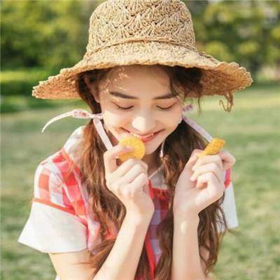 梦幻江湖情内购破解版下载