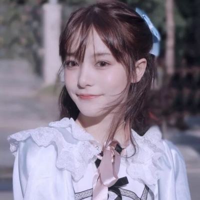 龙与勇士九游版下载